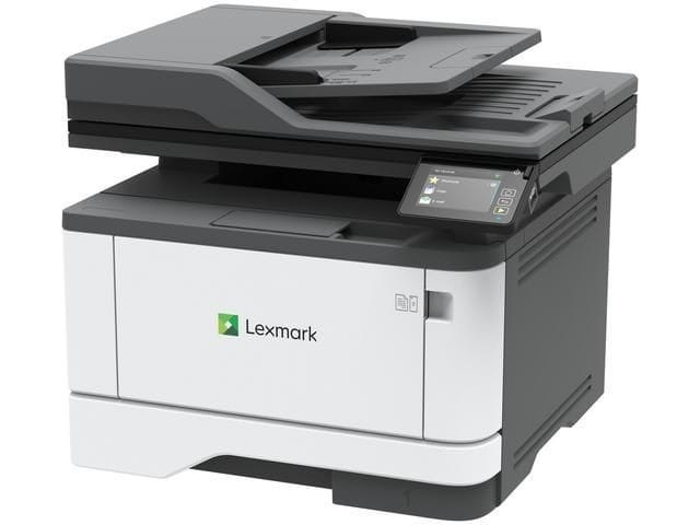 Lexmark MB3442i